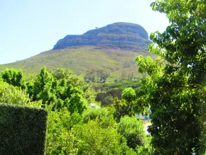 Rosedene Guest House - Rum