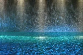 Guarda Golf Hotel & Residences - Piscine