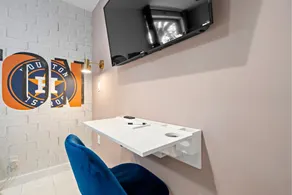 Wanderstay Boutique Hotel - Room
