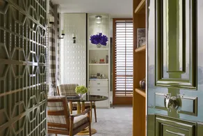 Rosewood Hong Kong - Chambre