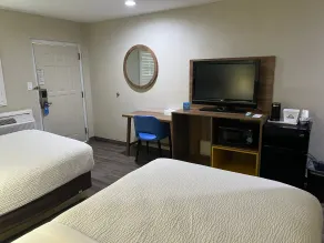 Days Inn by Wyndham El Centro - Room