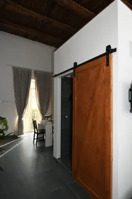 Palummelle - Room