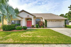 12 Mi to Disney: Secluded Family Home w/ Pool - Intérieur