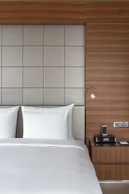The Grand Tarabya Managed by Accor - Chambre
