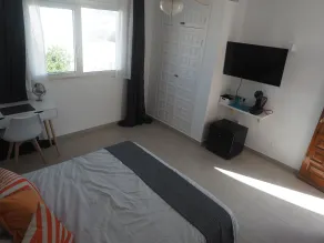Casa Rainbow - Boutique B&B - Rum