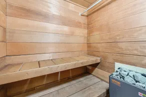 Ski-in/ski-out Studio at Greek Peak, Pets Welcome! - Innenbereich