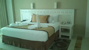 BlueBay Grand Esmeralda-All Inclusive - Chambre
