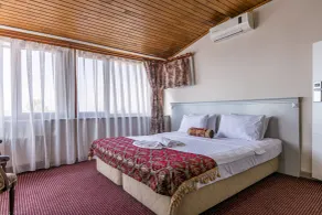 OttomanZade - Room