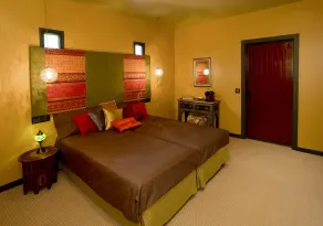 Gato Preto de Silves - Adults Only - Zimmer