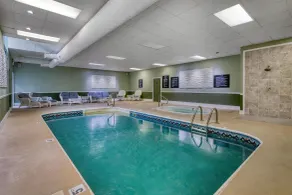 Yankee Clipper Inn, SureStay Collection by Best Western - Piscine