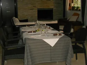 B&B Radici24 - Restaurant