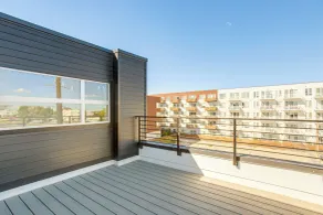 Modern Denver Gem Near DU, Parks & Shops! - Interiør
