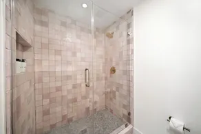 Pismo Beach Club - Salle de bain
