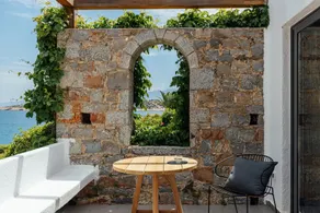 Minos Palace Resort - Adults Only - Rom