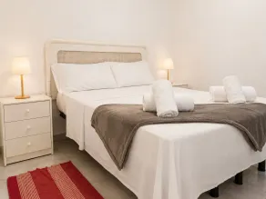 Charming House with Nature - Chambre