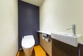 Best Western Plus Hotel Fino Chitose - Salle de bain