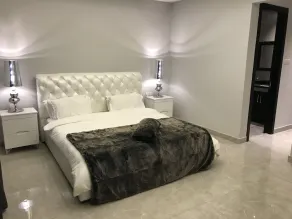 Al Manzil Residence Hidd 2 - Room