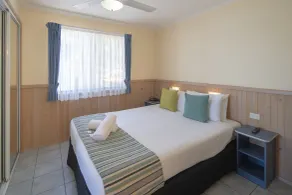 Ingenia Holidays Lake Macquarie - Room