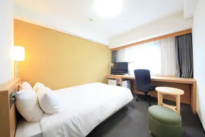 Richmond Hotel Hakata Ekimae - Room