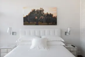 Magna Pars l'Hotel à Parfum, Small Luxury Hotels of the World - Room