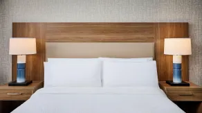 Candlewood Suites Burlington Conference Centre by IHG - Chambre