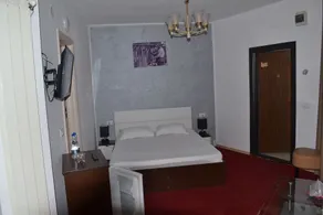 Live Tulcea Hotel - Rom