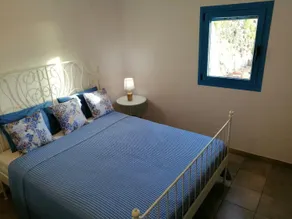 Panorama View - Camera