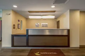 Sleep Inn Geismar - Gonzales - Hall