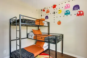 Texas Vacation Rental w/ Private Heated Pool! - Værelse