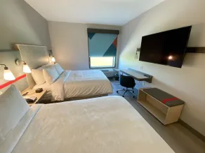 avid hotels Beaumont by IHG - Chambre