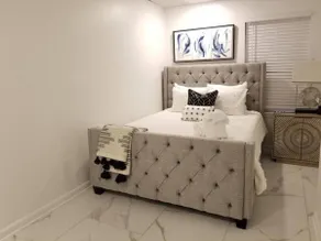 7 BR-Sleeps 15! Famous Lakefront by YouRent! - Chambre