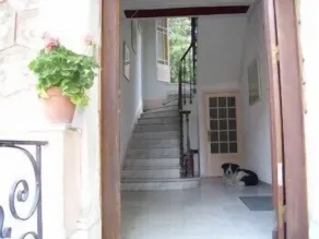 Villa Saphir - Image 1