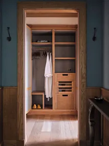 Collegio alla Querce, Auberge Collection - Zimmer