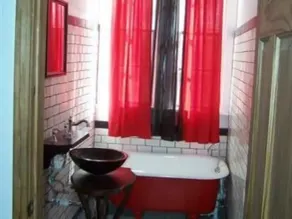 Oakview Bed and Breakfast - Bathroom