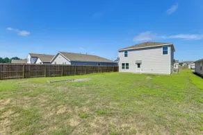 Near Hiking & Fishing: Airy Retreat in Cleveland! - Innvendig