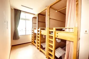 My Place - Camera