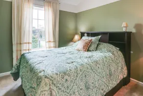 2 Mi to Hollywood Casino: Charles Town Townhome! - Intérieur