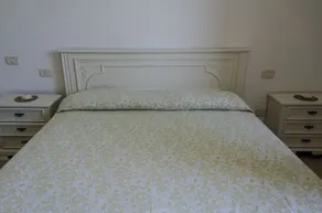 Agriturismo la Fragolaia - Værelse