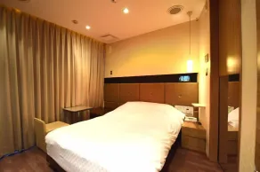 Hotel LaCalme Sendai - Adults Only - Habitación