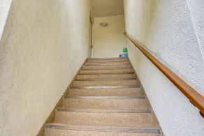 Ocean-view Oasis: Steps to Dana Point Beaches! - Intérieur