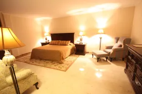 Gran Hotel Diligencias - Chambre