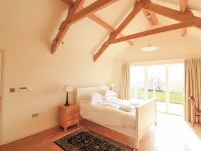 Sea Peep - Room