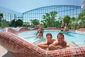 Hotel Cebulj - Piscina