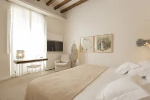 Convent de la Missio - Grand Luxury Boutique hotel, Adults Only - Camera