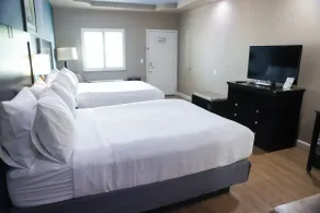 Black Gold Inn - Rom