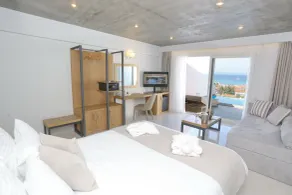 Alia Palace Hotel - Adults Only 16+ - Rom