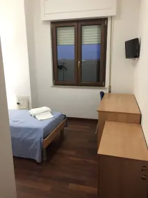 Asselta Hotel - Camera