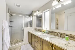 Spacious Boise Townhome ~ 5 Mi to Downtown - Innenbereich