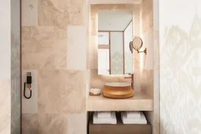 Burdock Hotel Istanbul, Autograph Collection - Room