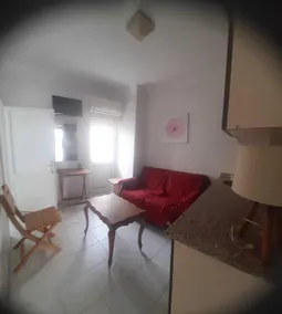 Kibar Apart Pansiyon - Camera
